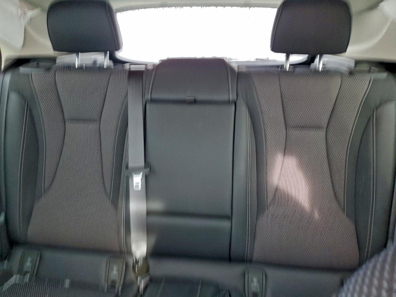 Buick Envision Preferred