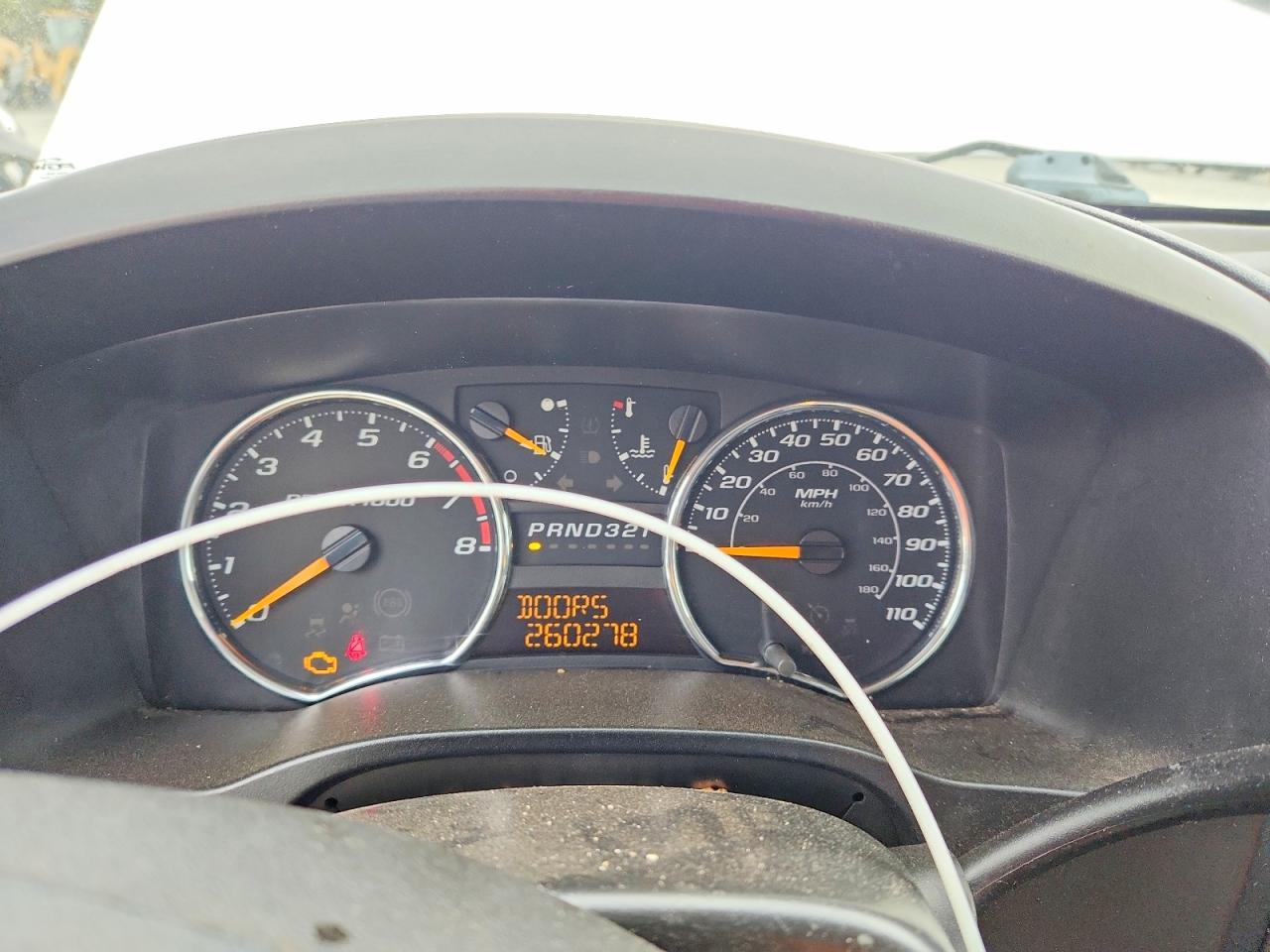 Chevrolet Colorado Lt