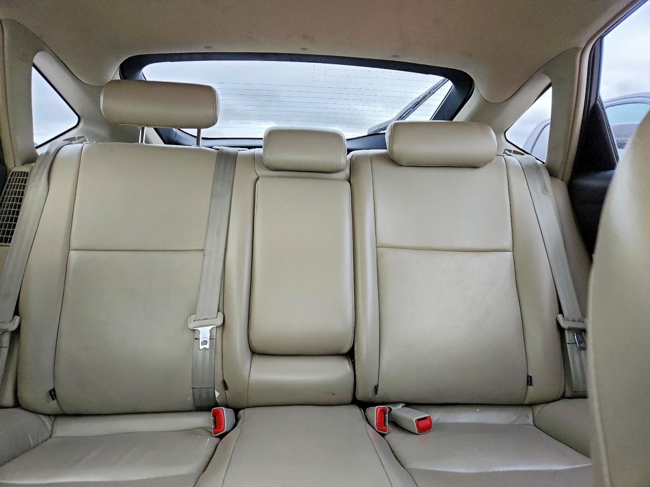 Toyota Prius Base