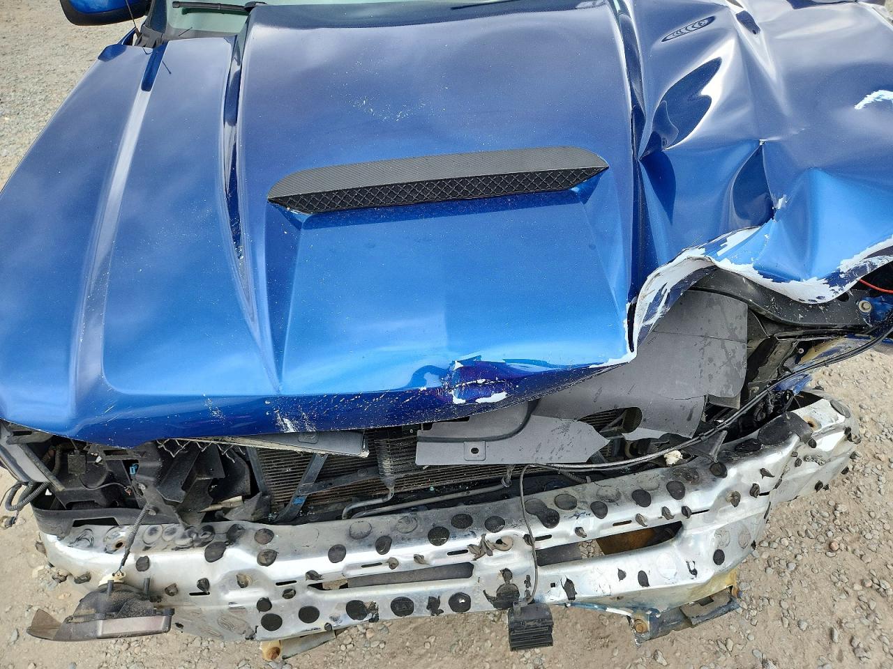 Chevrolet Silverado C1500