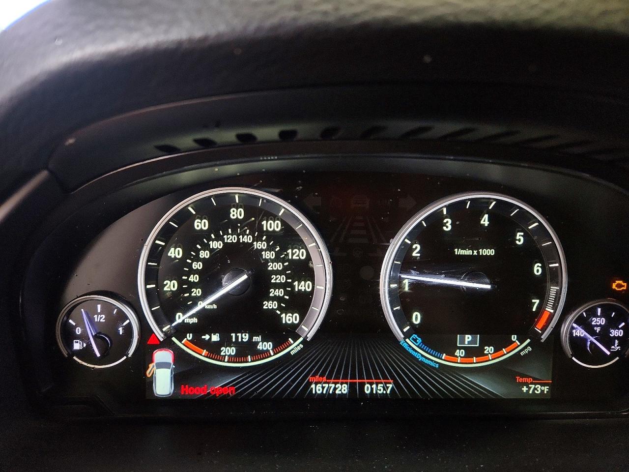BMW X Series Xdrive35i