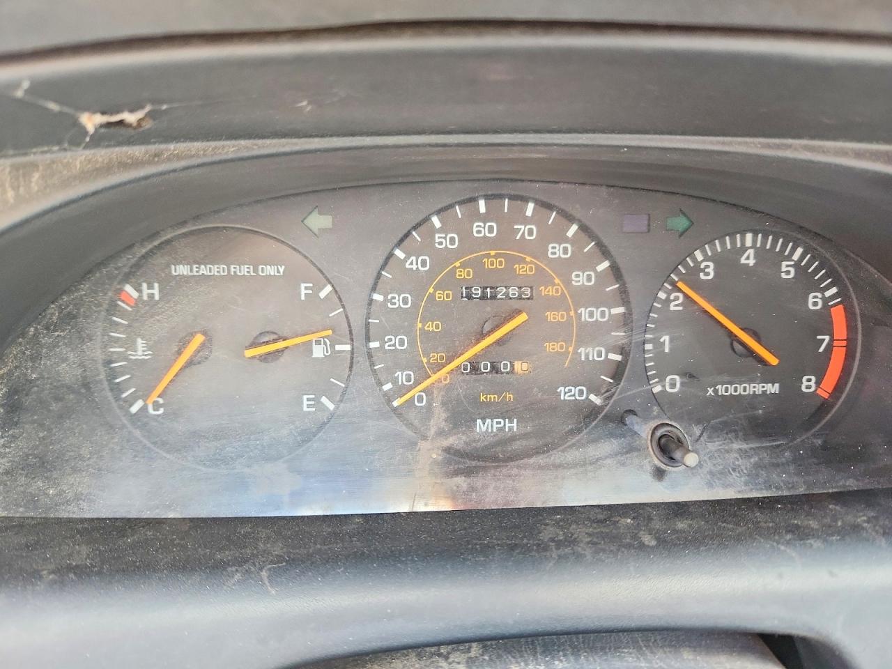 Toyota Celica