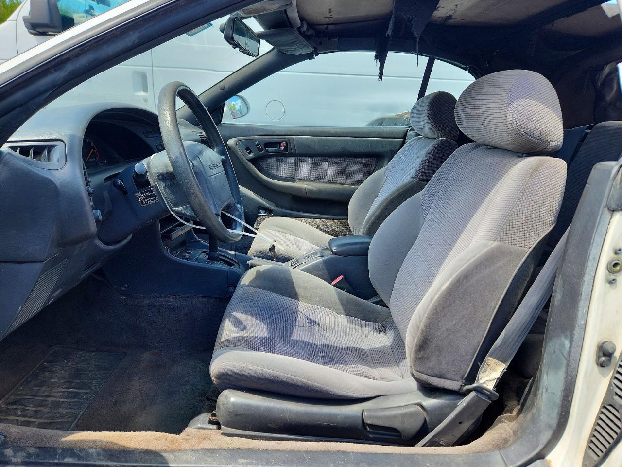 Toyota Celica