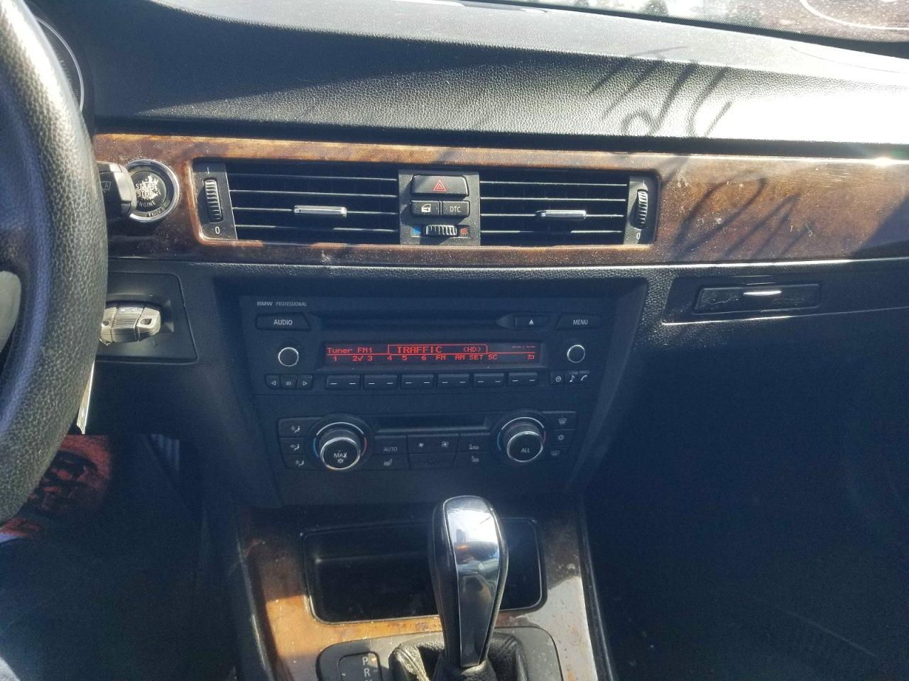 BMW 3 Series I