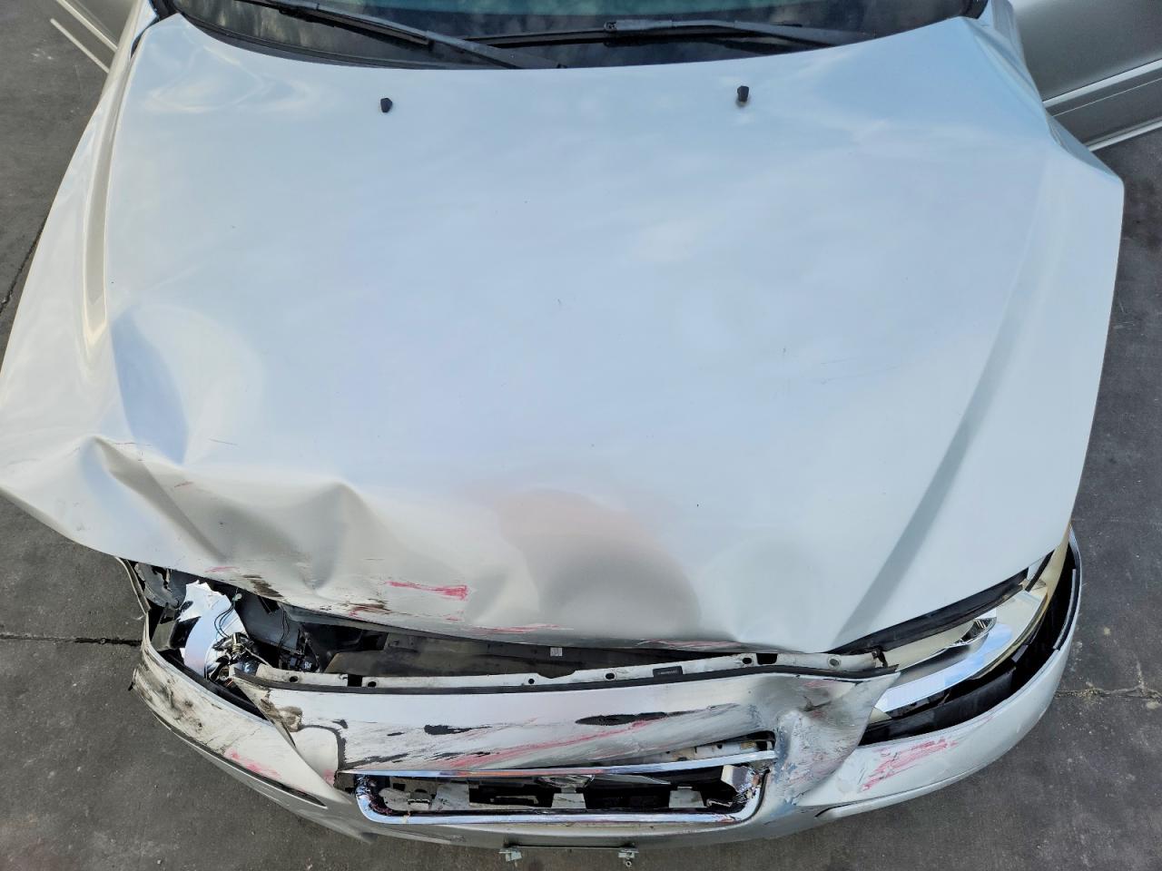 Volvo S60 2.5t