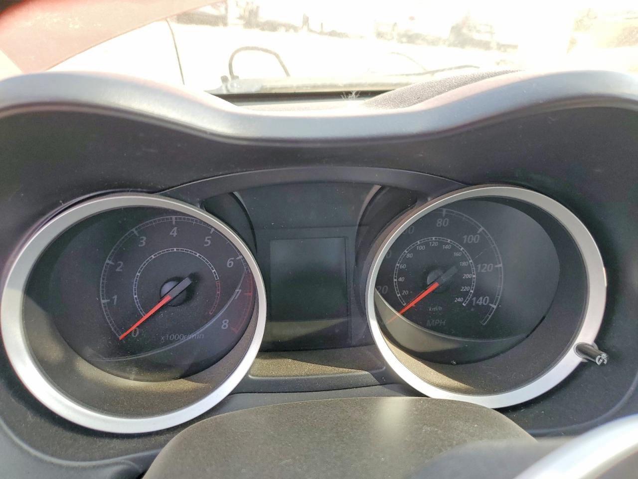 Mitsubishi Lancer Gt