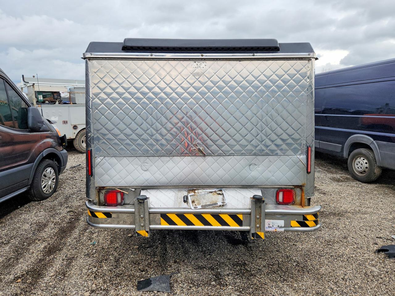 GMC Sierra C2500