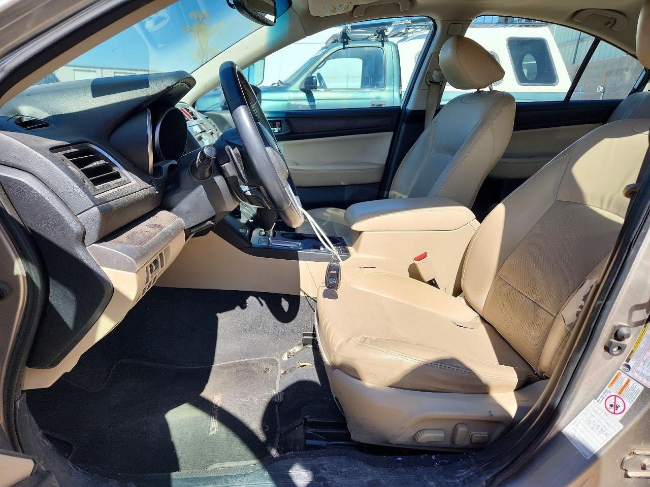 Other Automobile Other