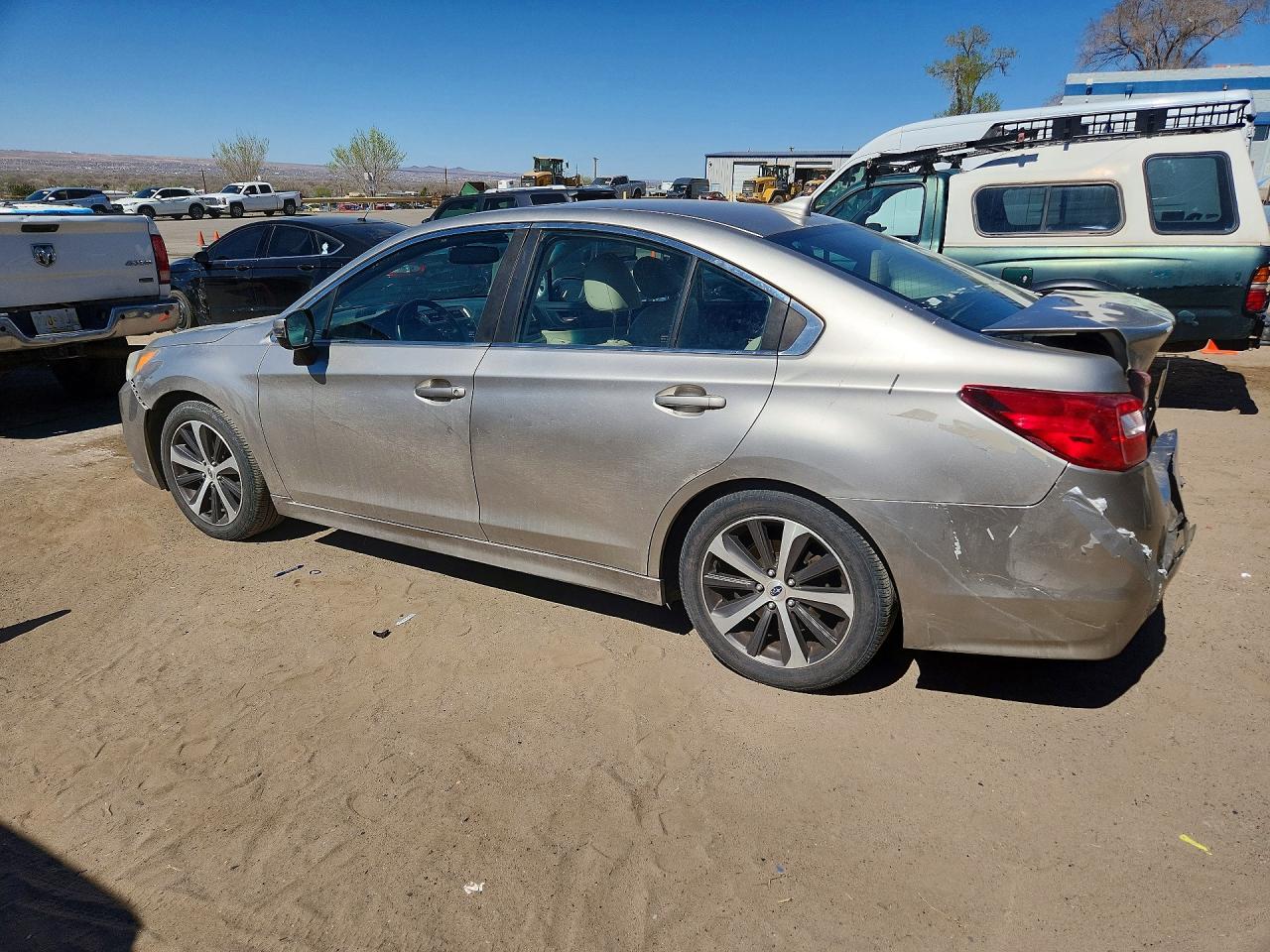 Other Automobile Other