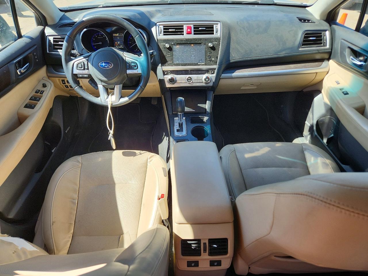 Other Automobile Other