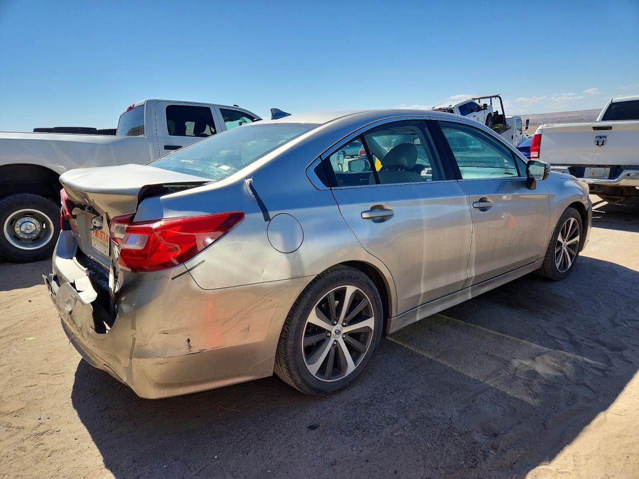 Other Automobile Other