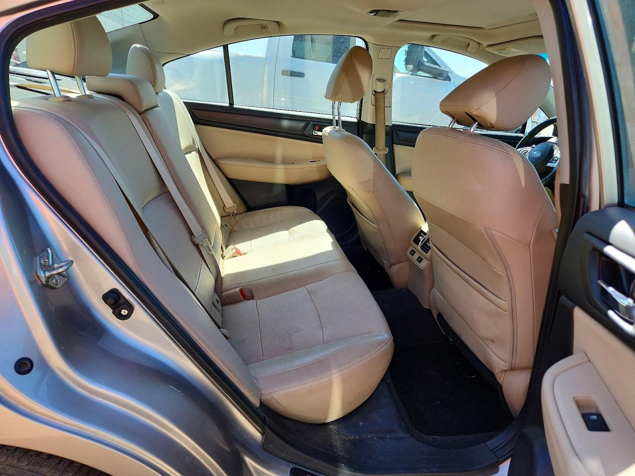 Other Automobile Other