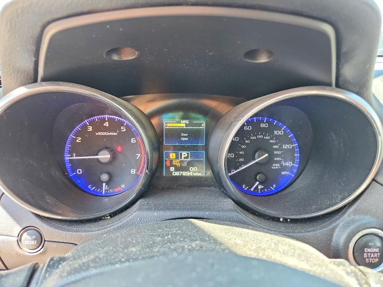 Other Automobile Other
