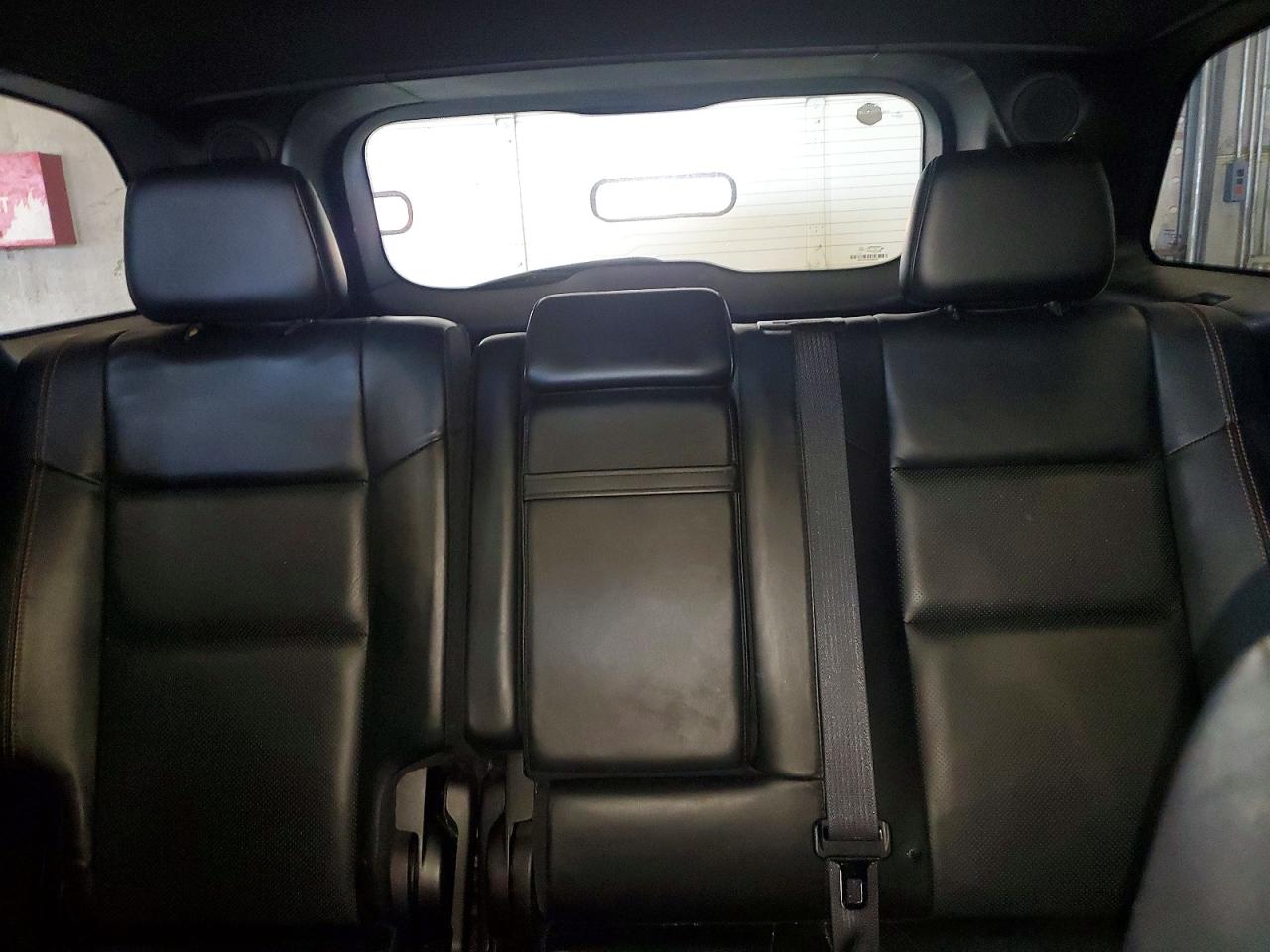 Jeep Cherokee Limited