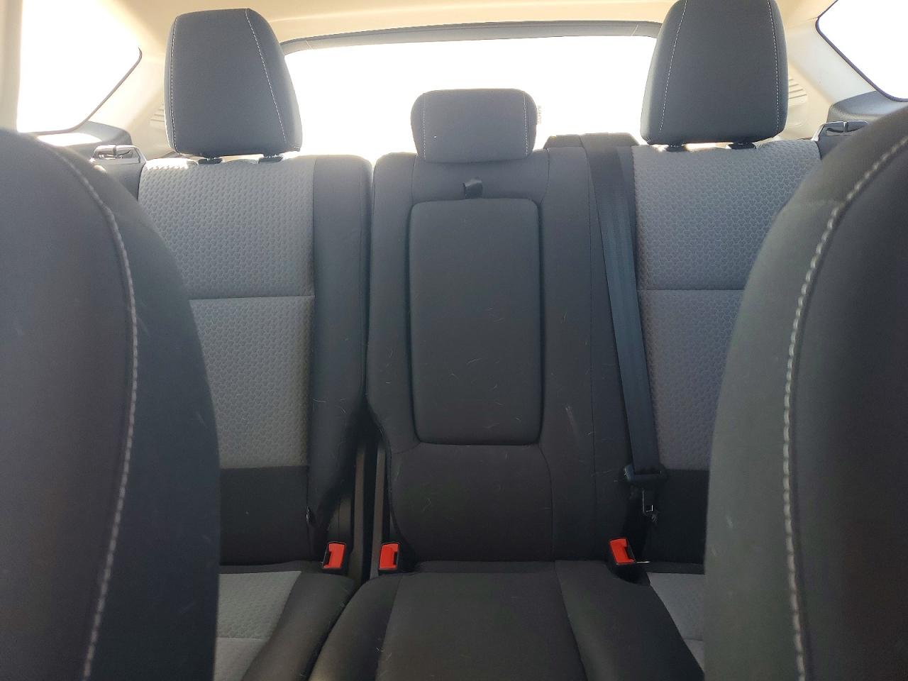 Ford Cmax Se