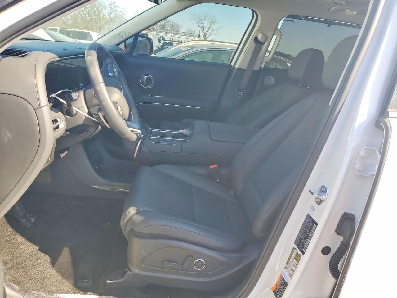 Hyundai PALISADE Sel Premium