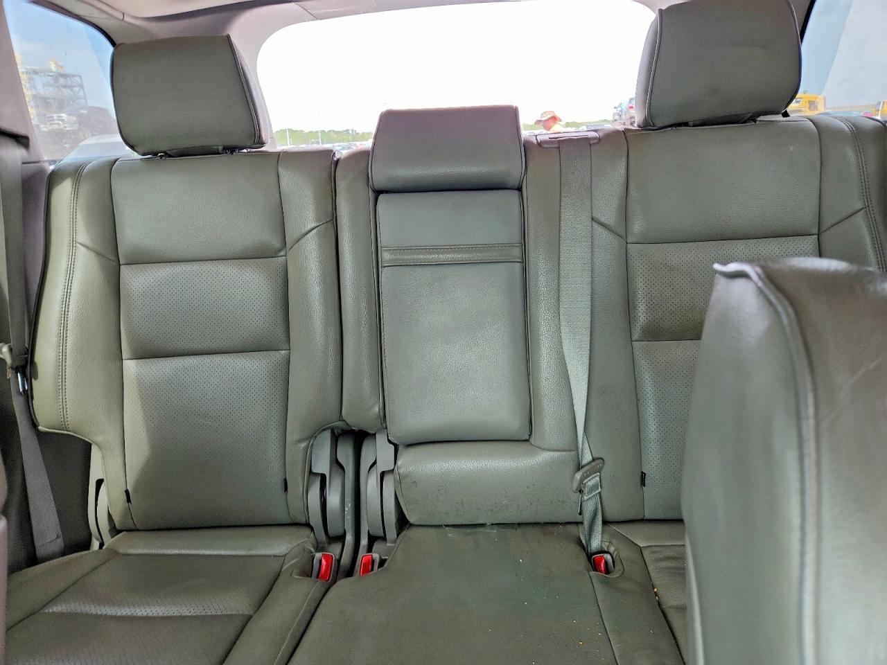Jeep Cherokee Laredo