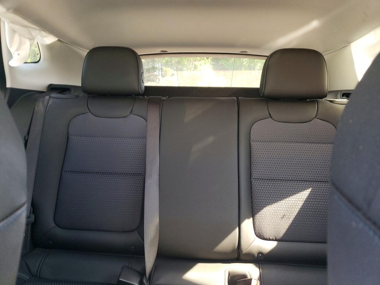 Chevrolet Trax 1lt