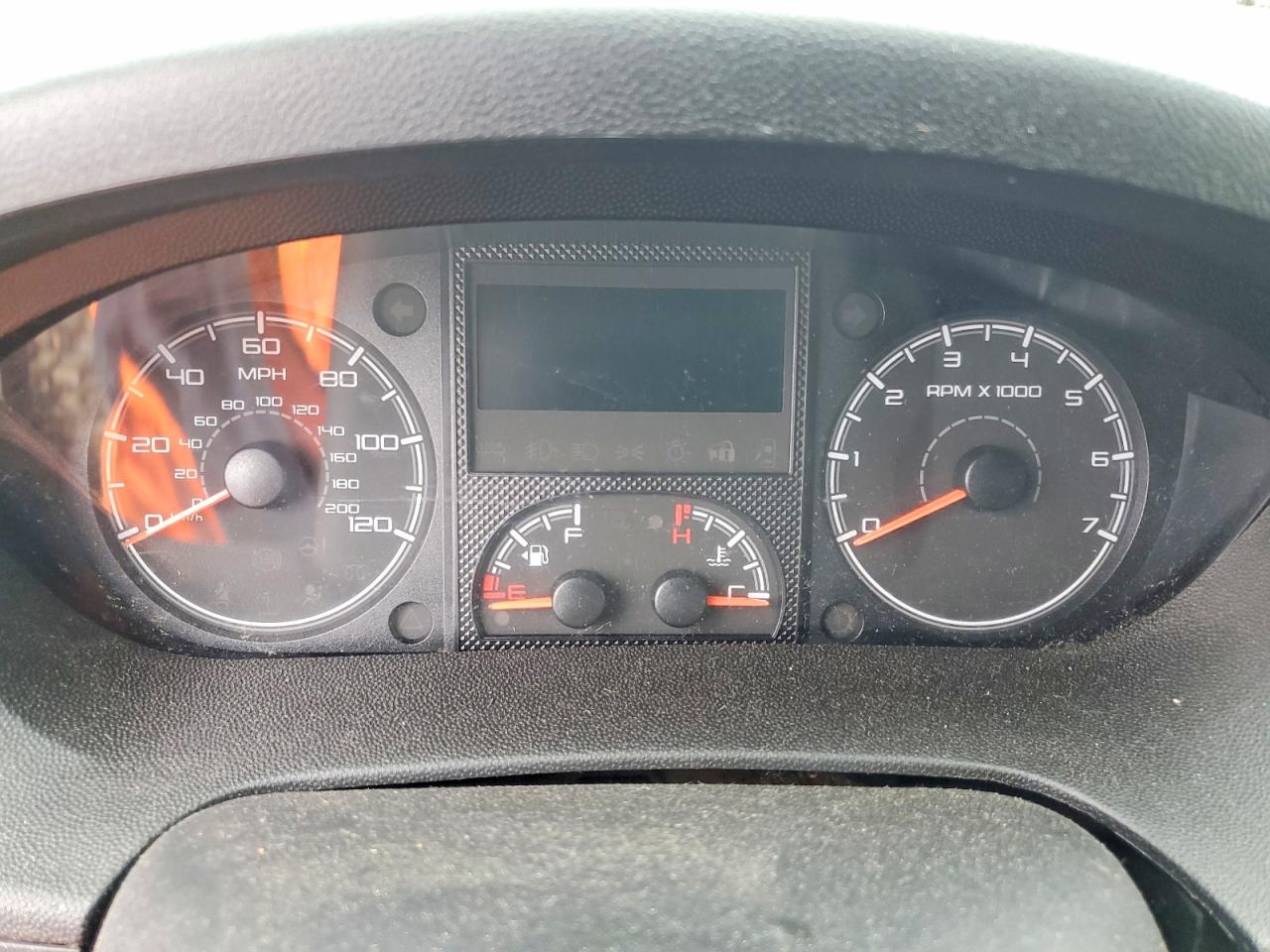 Ram Promaster