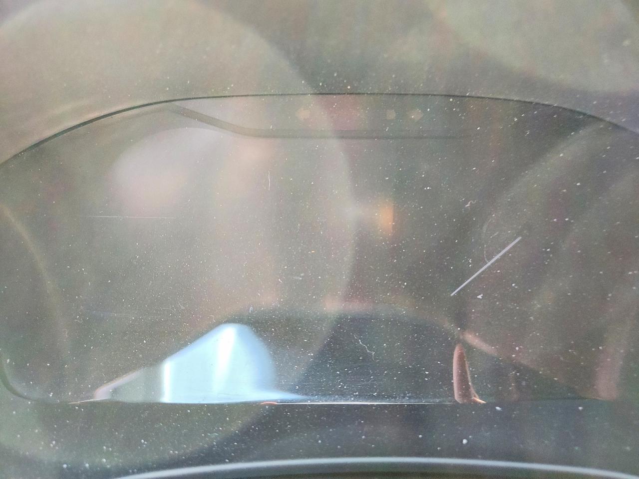 Honda Crv Sport Touring