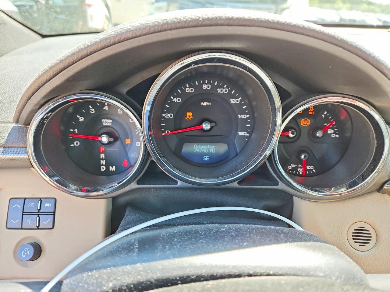Cadillac CTS Performance Collection