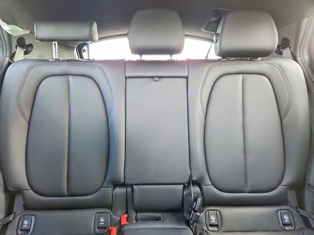 BMW X Series Sdrive28i