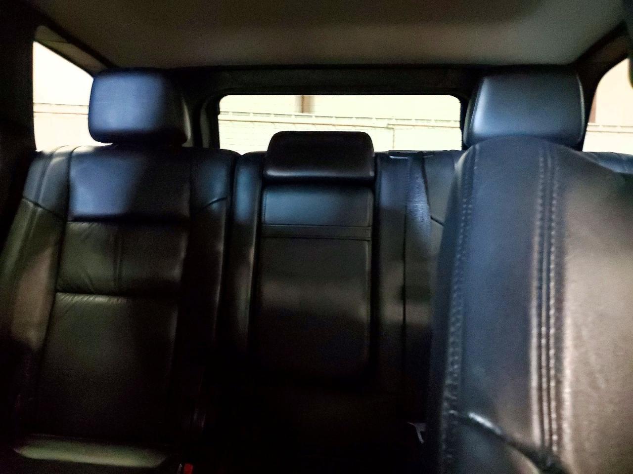 Jeep Cherokee Laredo