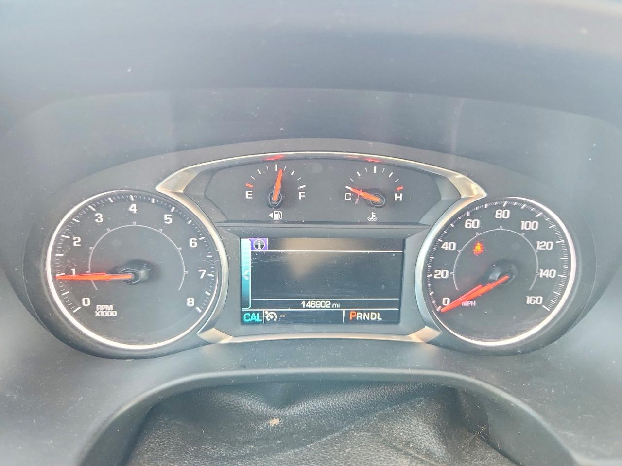 GMC Acadia Slt-1