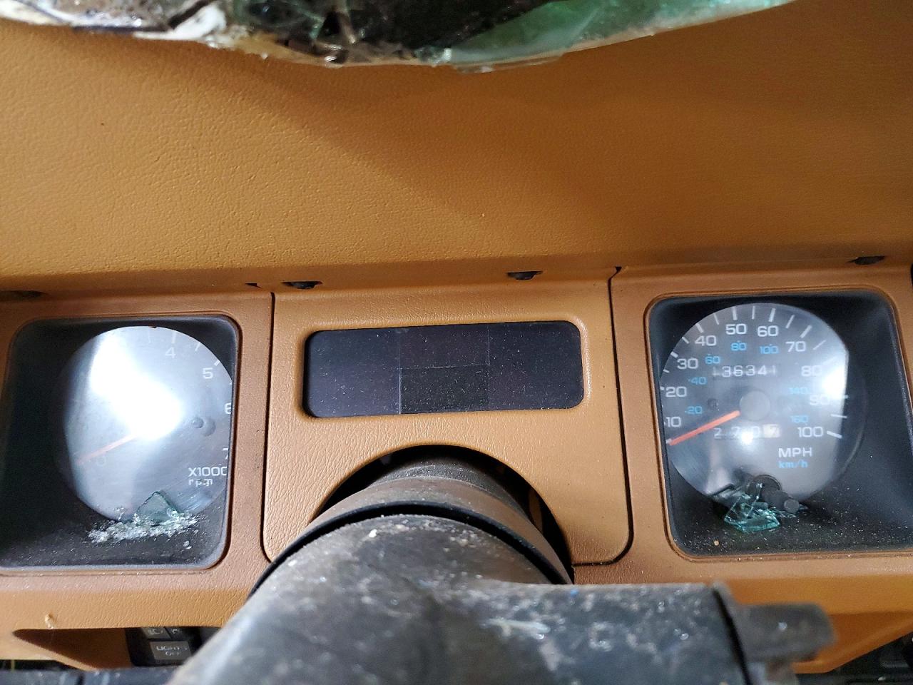 Jeep Wrangler Se