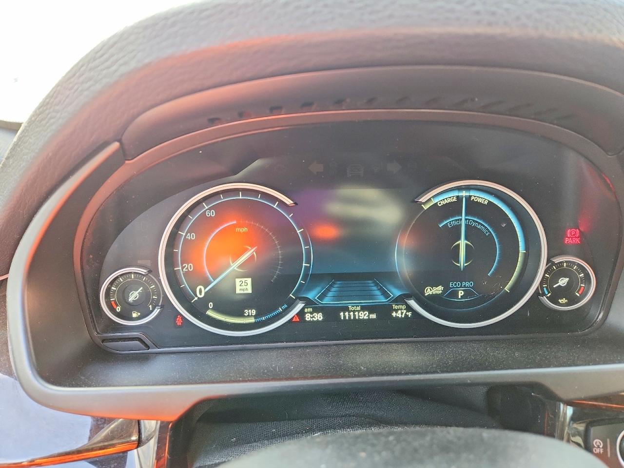 BMW X Series Xdrive35i