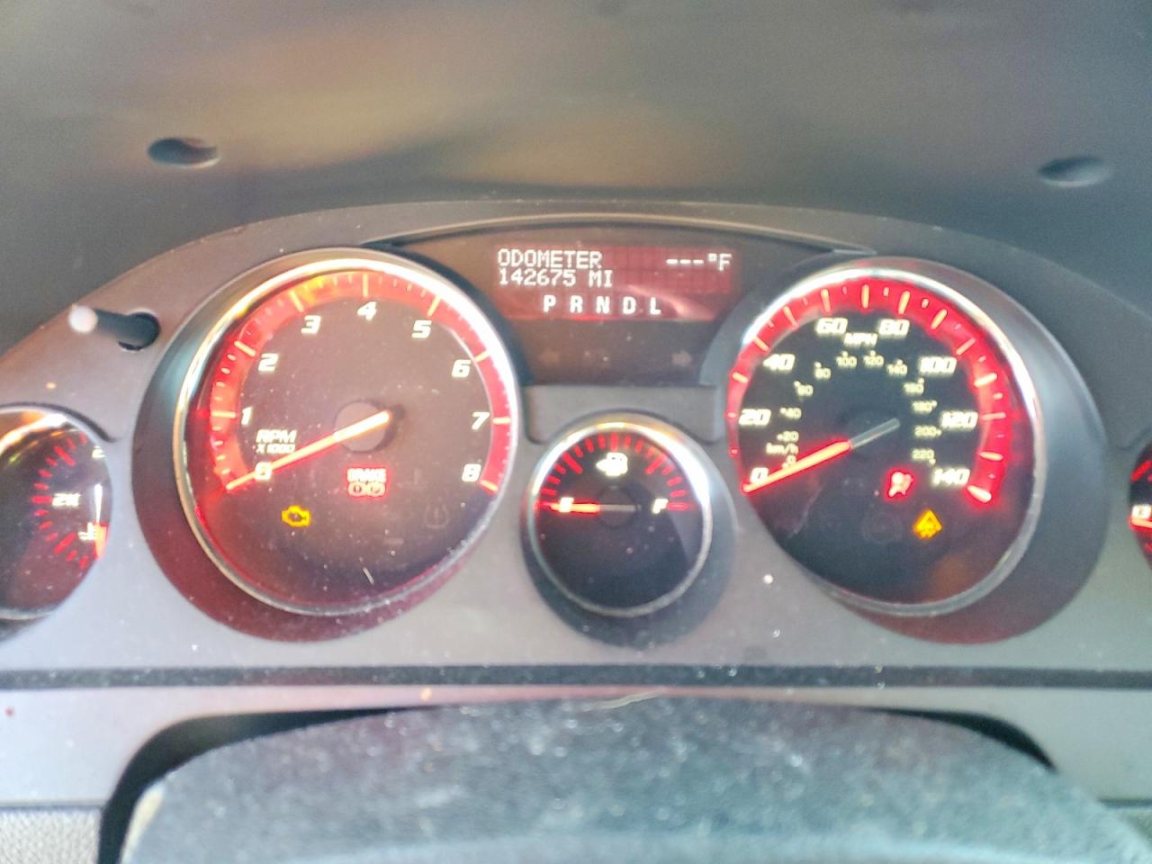 GMC Acadia Slt-2