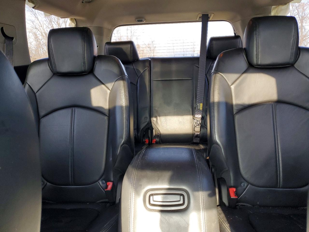 GMC Acadia Slt-2