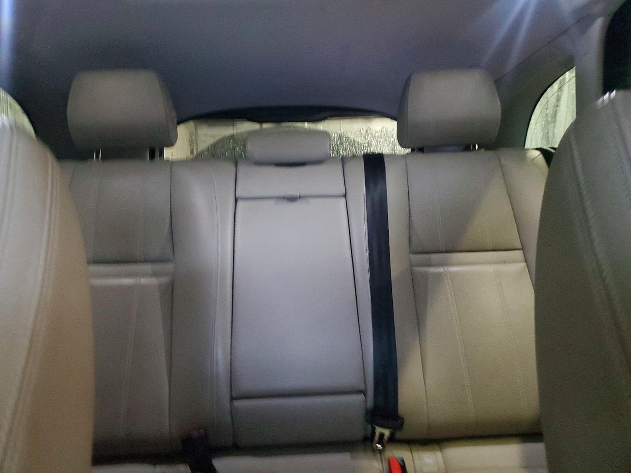 Land Rover Range Rover S