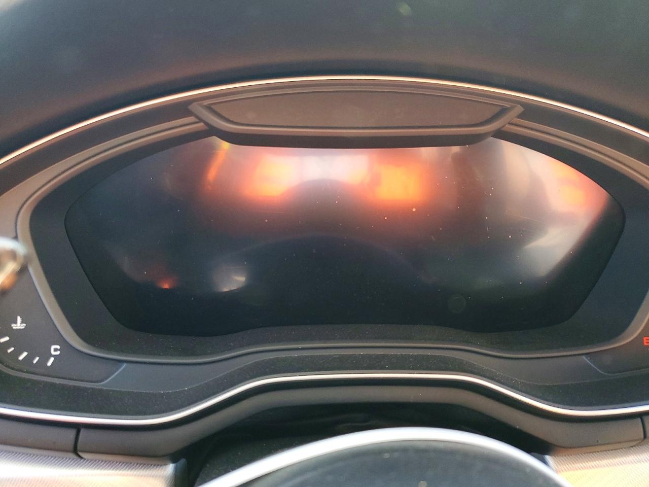 Audi A4 Premium Plus