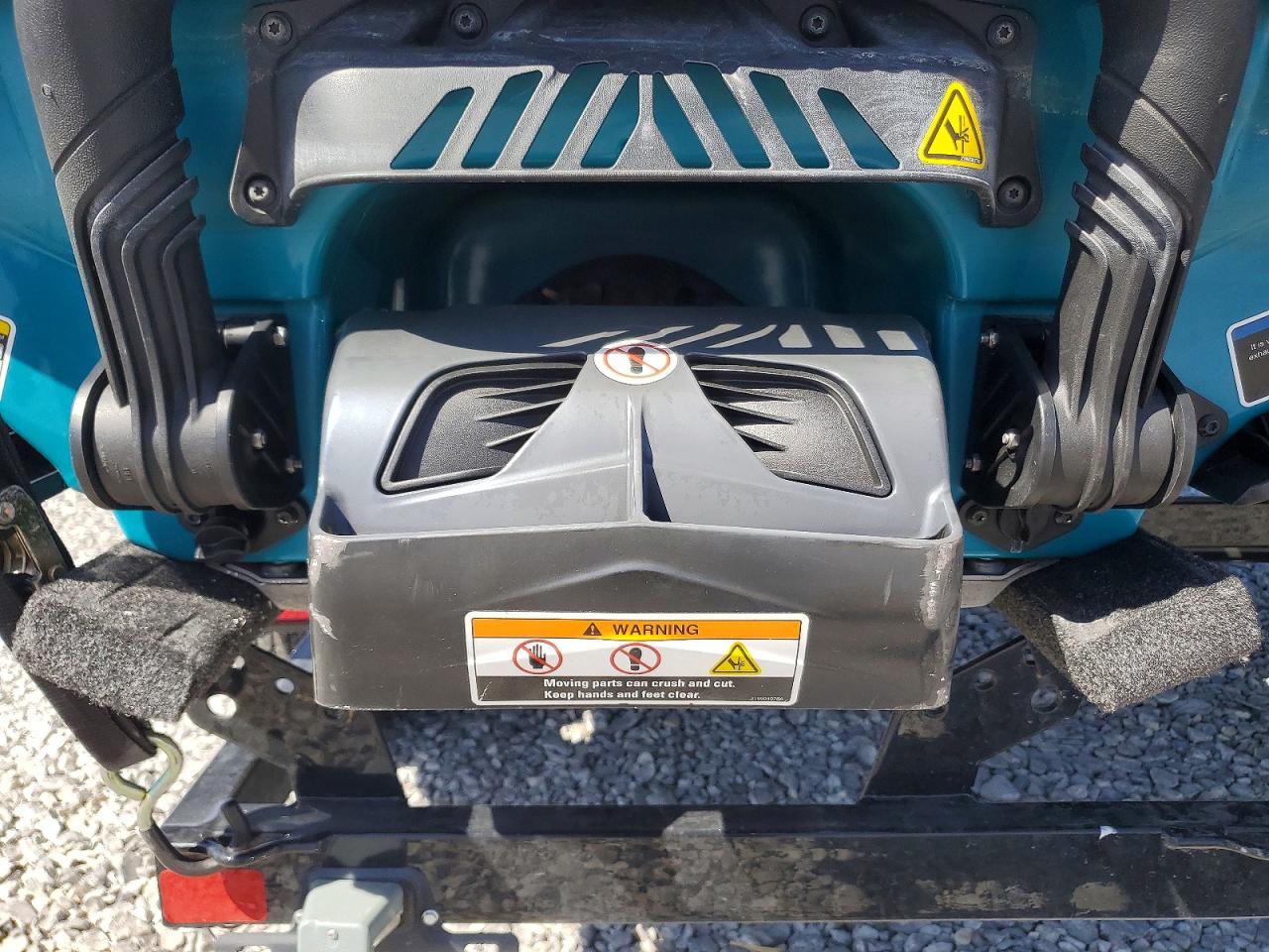 Sea-doo Other