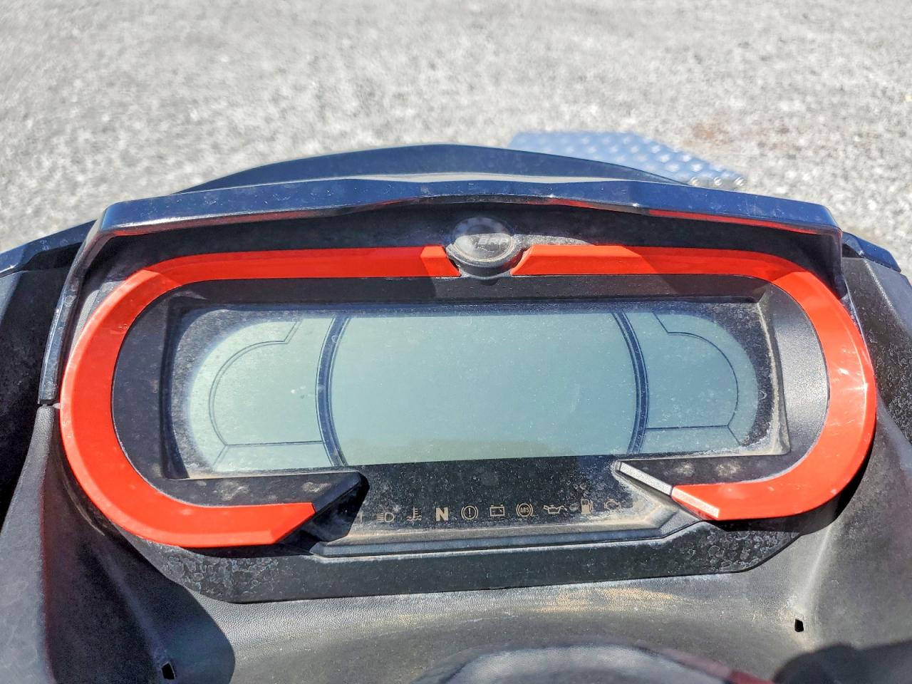 Sea-doo Other