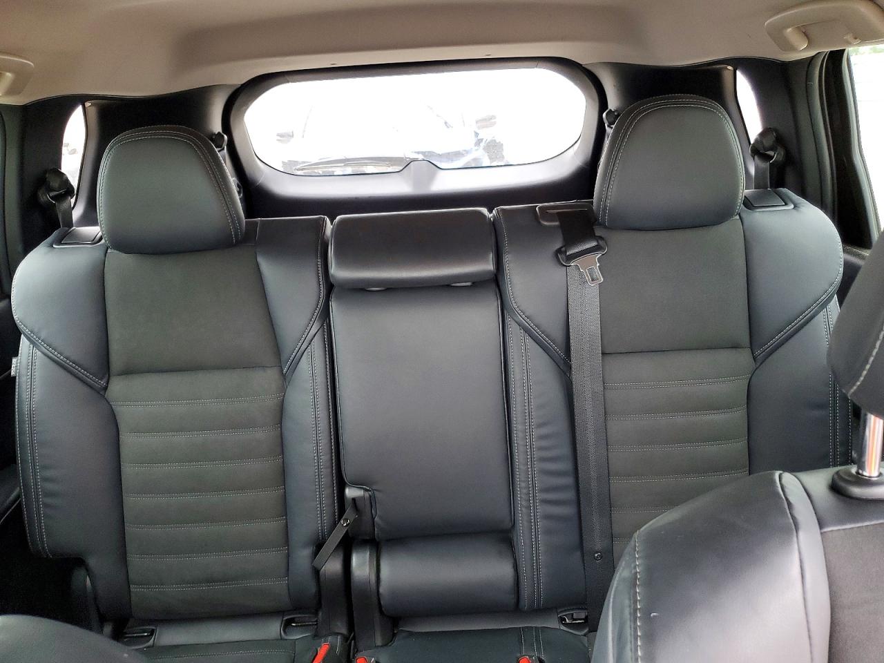 Mitsubishi Outlander Se