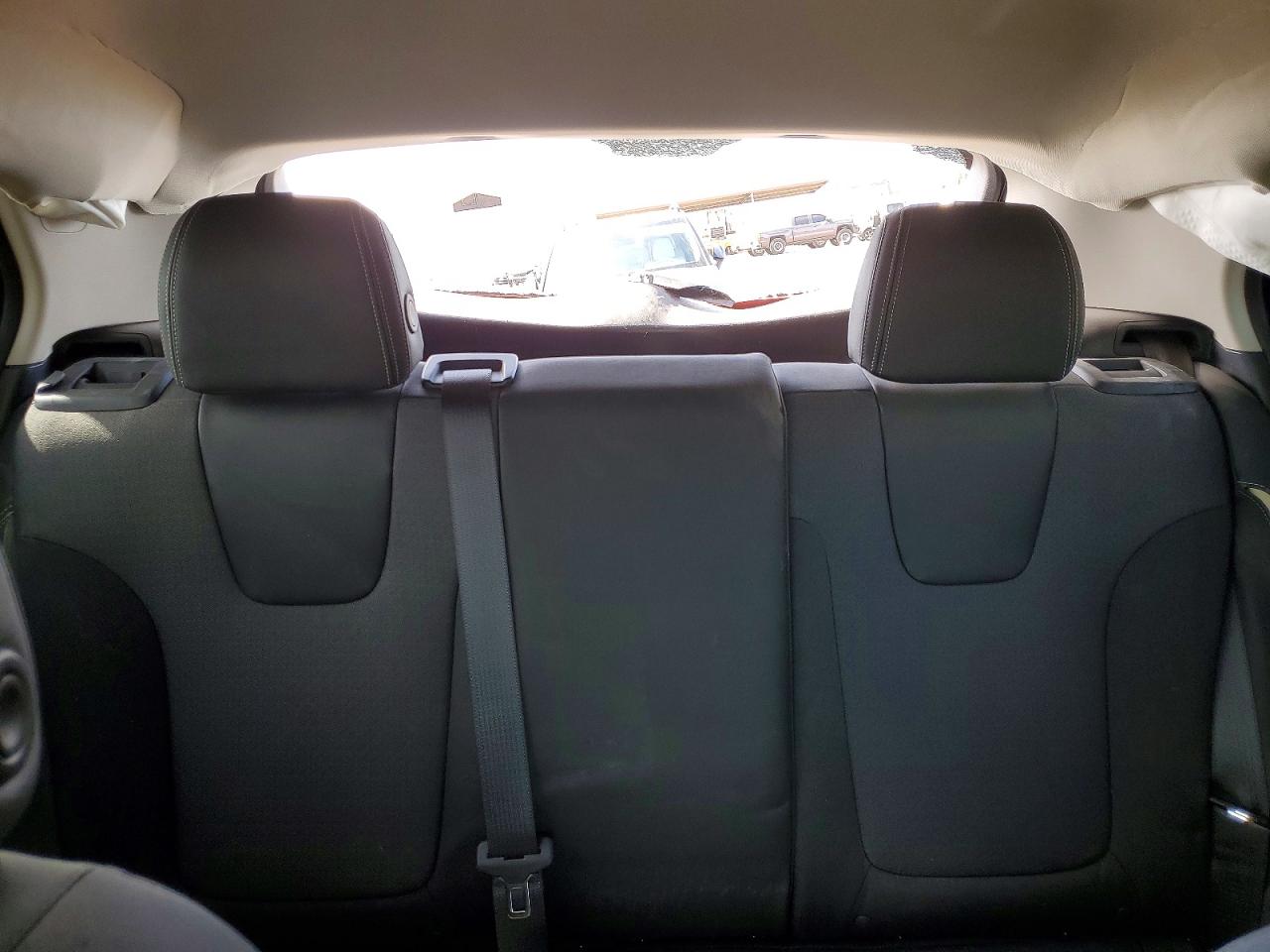 Buick Encore Preferred