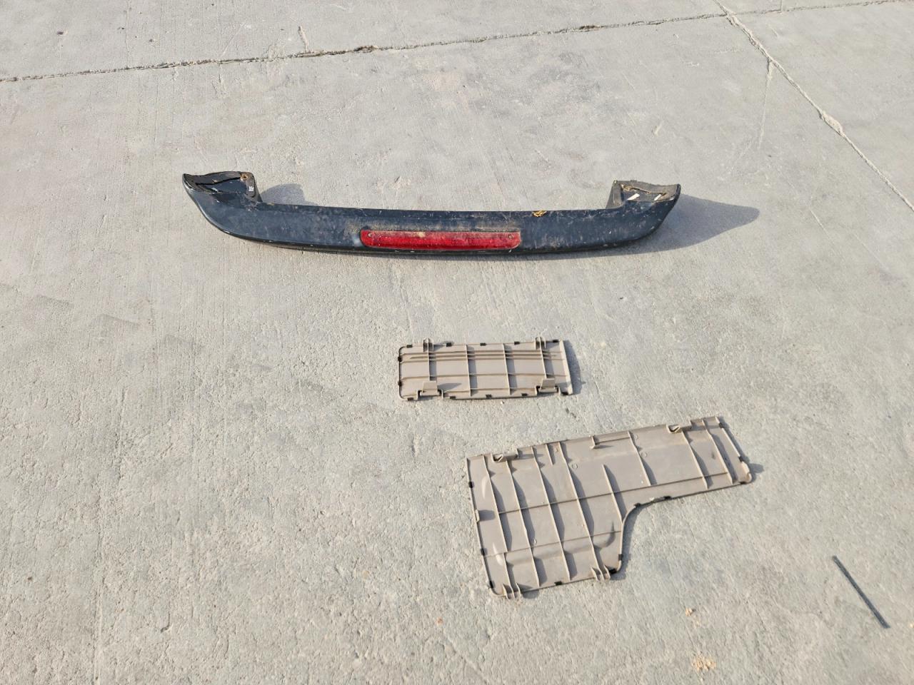Toyota 4Runner Sr5