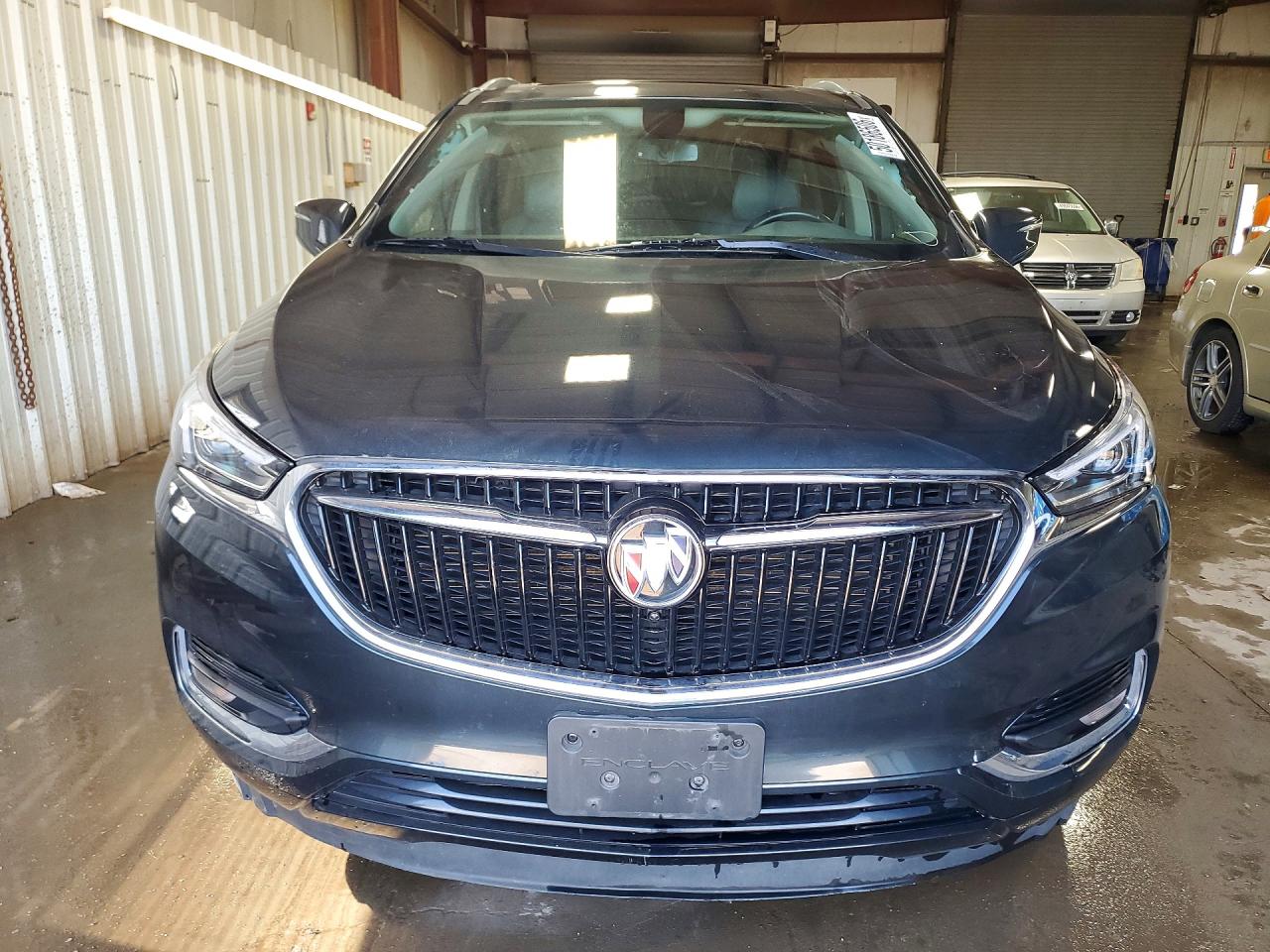 Buick Enclave Essence