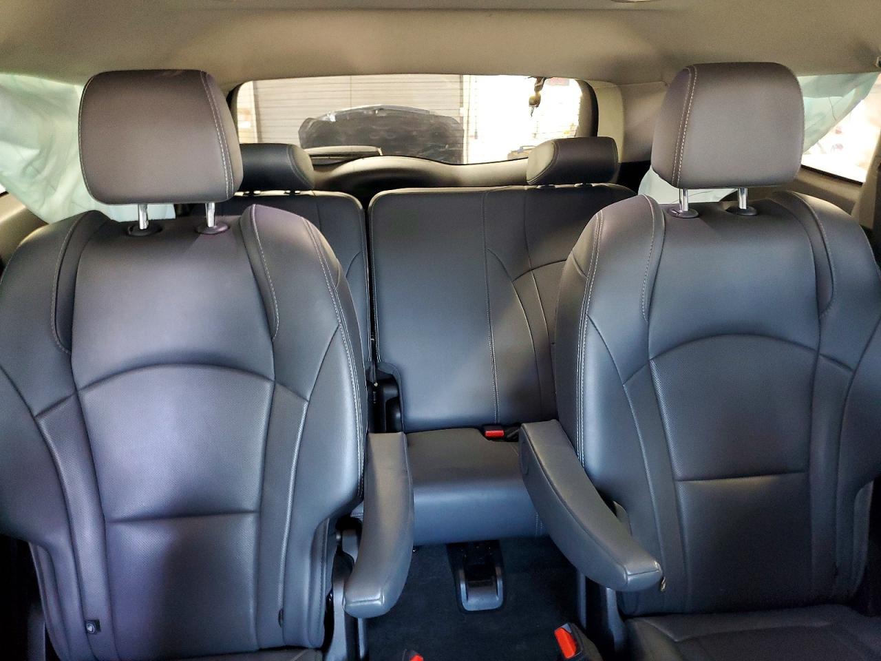 Buick Enclave Essence