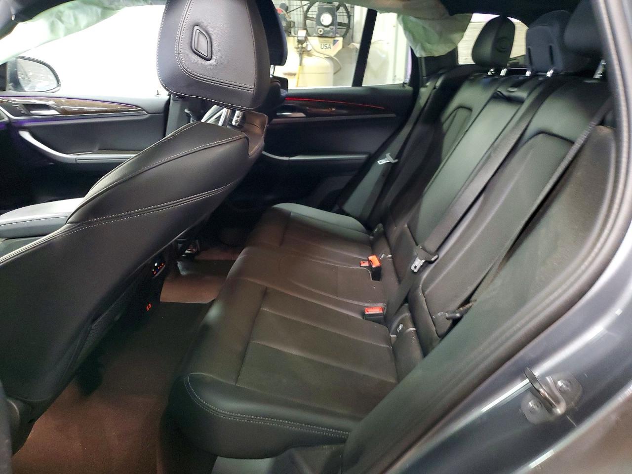 BMW X Series Xdrive30i