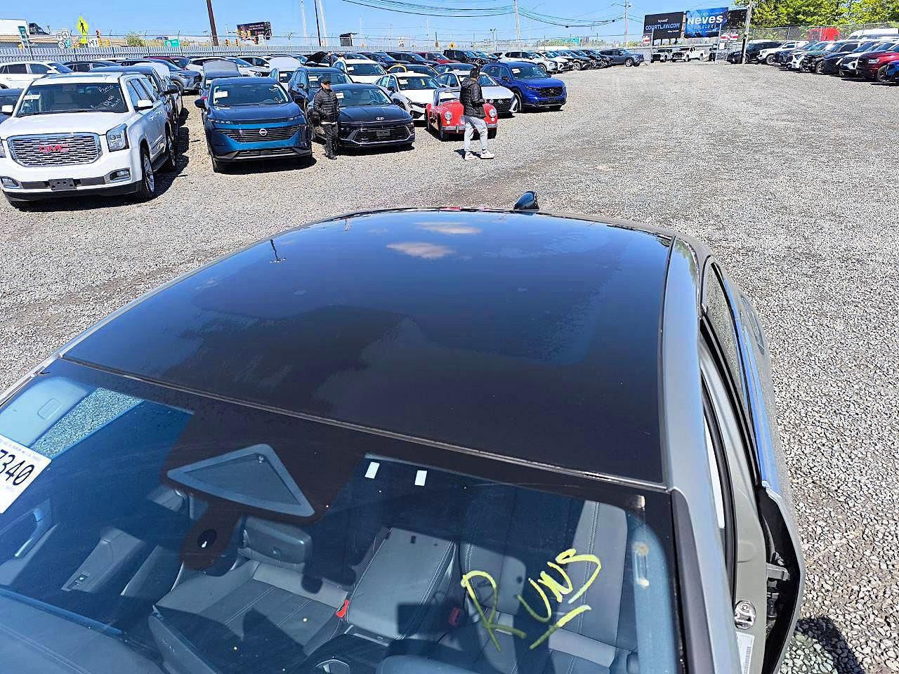 Audi A5 Premium