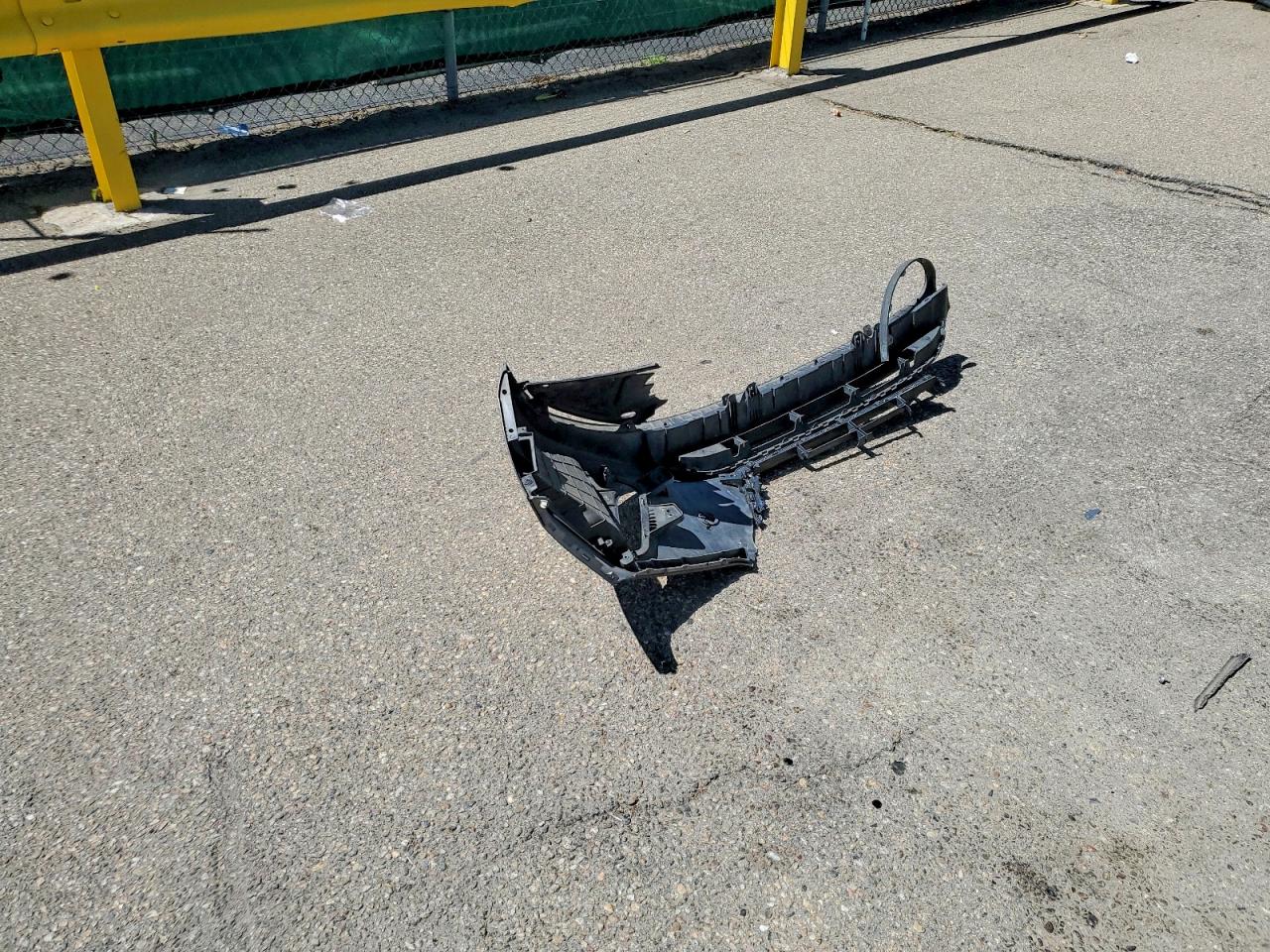 Hyundai ELANTRA Base