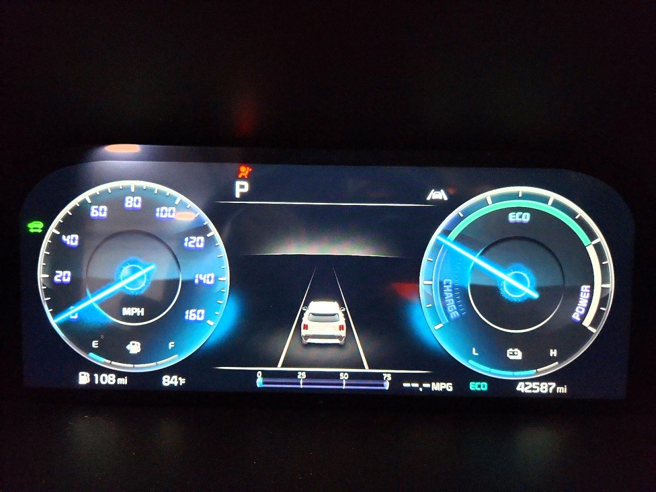 Kia Sorento Sx Prestige