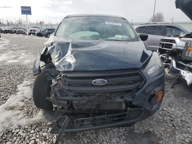 Ford Escape S