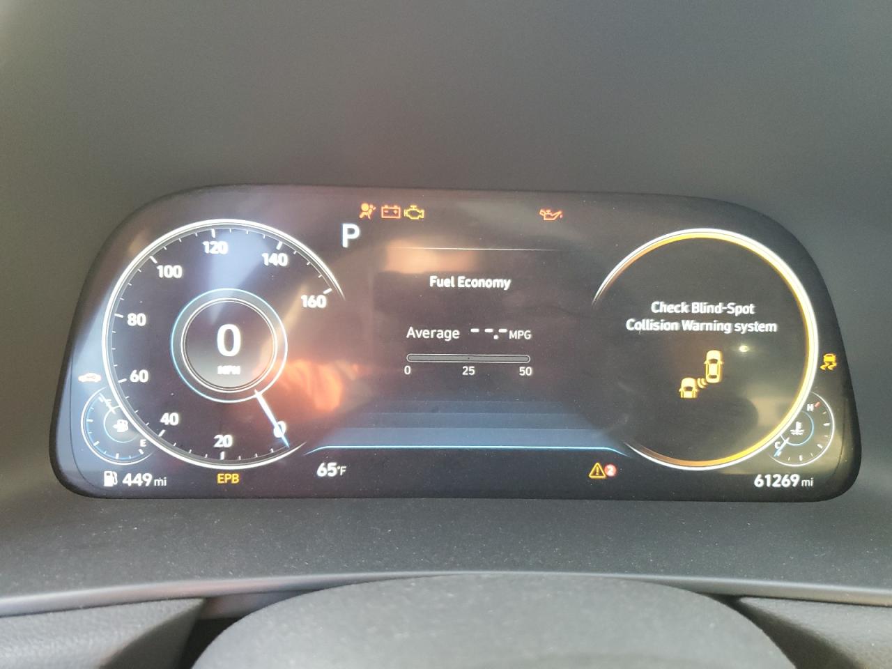 Hyundai SONATA Limited