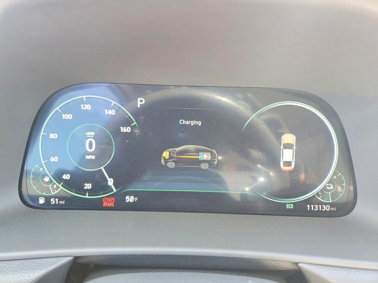 Hyundai SONATA Limited