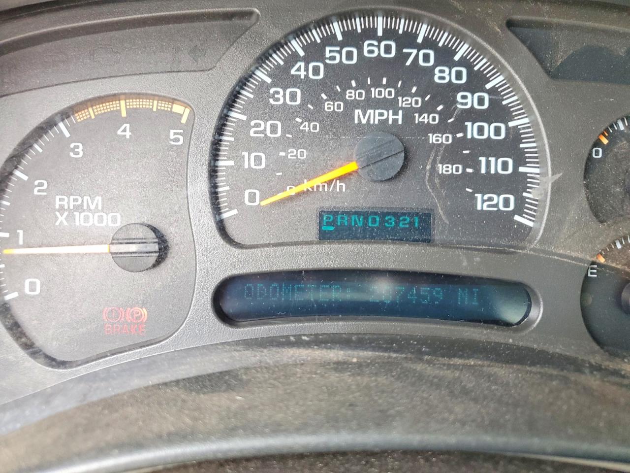 GMC Sierra C2500 Heavy Duty
