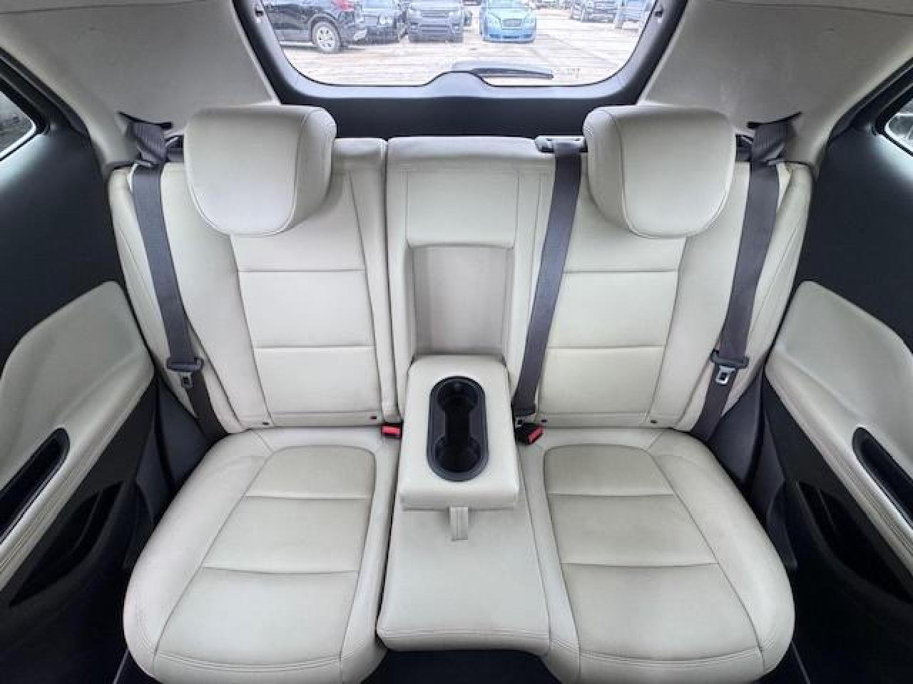 Buick Encore Essence